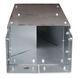 83-10-1908 Кормовая колонна CAS-S ccw 1т EV1866/2240 - Feed column CAS-S ccw 1t EV1866/2240