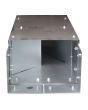 83-10-1908 Кормовая колонна CAS-S ccw 1т EV1866/2240 - Feed column CAS-S ccw 1t EV1866/2240