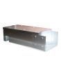 83-10-1908 Кормовая колонна CAS-S ccw 1т EV1866/2240 - Feed column CAS-S ccw 1t EV1866/2240