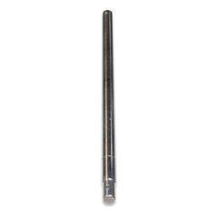 83-15-8662 Удлинительный вал для регулировки ниппельной трубы AMX160sliding - Extension shaft f/nipple pipe adjustment AMX160sliding