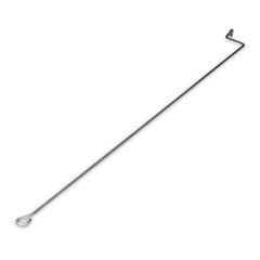 83-08-1076 Направляючий дротяний центр NAT-Nova 270 - Guide wire center NAT-Nova 270