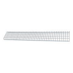 83-08-7647 Дротяна решітка 1206/200 BD-Colony2+ - Wire grille f/approach grating 1206/200 BD-Colony2+