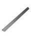 81-34-9752 Уголок SST 55x55x2-1000 для фидера - Angle sheet SST 55x55x2-1000 for feeder