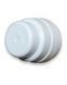 21-04-1586 Торцева кришка 22 мм Speedfit біла - End cap 22mm Speedfit white