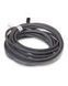 21-04-1340 Ремень клиновой ф/Жигола ES 140 13x2160 - V-belt f/Gigola ES 140 13x2160