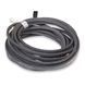 21-04-1340 Ремень клиновой ф/Жигола ES 140 13x2160 - V-belt f/Gigola ES 140 13x2160