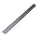 81-34-9752 Уголок SST 55x55x2-1000 для фидера - Angle sheet SST 55x55x2-1000 for feeder