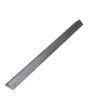 81-34-9752 Уголок SST 55x55x2-1000 для фидера - Angle sheet SST 55x55x2-1000 for feeder