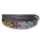 21-04-1340 Ремень клиновой ф/Жигола ES 140 13x2160 - V-belt f/Gigola ES 140 13x2160