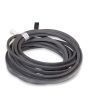 21-04-1340 Ремень клиновой ф/Жигола ES 140 13x2160 - V-belt f/Gigola ES 140 13x2160