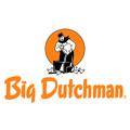 Big Dutchman