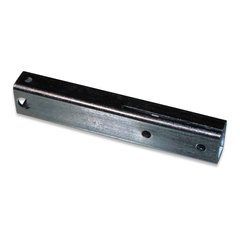83-10-1977 Подшипник дна гнезда Step V13 - Bearing for bottom of nest Step V13