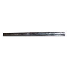 83-08-3691 Трубка 1/2"x1963 NAT-Smart/KB1890 Натяжной ролик с цепью - Tube 1/2"x1963 NAT-Smart/KB1890 Idler roller with chain