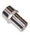 83-16-1880 Насадка для шланга SST 1" м x 26 мм - Hose nozzle SST 1" m x 26mm