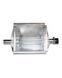 11-31-3545 Нижня частина бункера BP/AM для труби діаметром 45 і 50,8 - Lower part for hopper BP/AM for tube dia 45 and 50.8