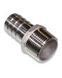83-16-1880 Насадка для шланга SST 1" м x 26 мм - Hose nozzle SST 1" m x 26mm