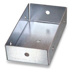 83-14-7363 Верхня частина ф/підтримка - Upper part f/support