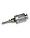 57-04-3500 Капельная масленка 230V 50Hz cpl изогнутый конвейер по всей ширине - Drip-oiler 230V 50Hz cpl curve conveyor all width