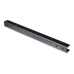 83-08-1322 Поштовий пункт НАТ-Нова 280-21-СУП ж/ц - Post center NAT-Nova 280-21-SUP w/cw