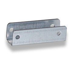 83-10-1984 Адаптер ф/крепления ф/складок подножки.для гнезда Step V13 - Adapter f/fastening f/footrail collaps.for nest Step V13