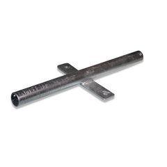 83-09-8083 Кронштейн для цветного маркера - Bracket for colour marker