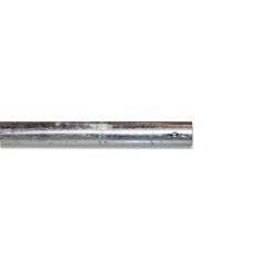 83-08-9383 Трубка 1/2"x2176 Натяжной ролик NAT-2100 с цепью - Tube 1/2"x2176 NAT-2100 idler roller with chain