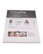 00-00-1490 Листовка с инструкциями для верхнего профиля Padcooling - Instruction leaflet for top profile Padcooling
