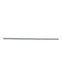 83-09-2614 Резьбовой стержень SST M 10x 630 - Threaded rod SST M 10x 630
