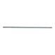 83-09-2614 Резьбовой стержень SST M 10x 630 - Threaded rod SST M 10x 630