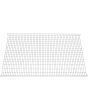 83-13-3265 Нижня дротяна решітка 48" 1"x1,5" ZnAl-A PT320B/420B-plus - Bottom wire grille 48" 1"x1.5" ZnAl-A PT320B/420B-plus