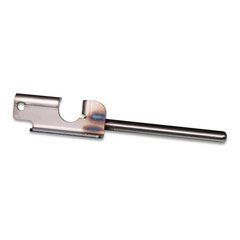 83-10-9016 Запирание одной рукой (EHV) левое V13 - Single-handed locking (EHV) left V13