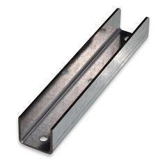 83-08-2338 Накладка для дверного проходу NAT-Nova 270 - Cover strip for door walkway NAT-Nova 270