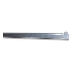 83-08-1439 Направляюча рейка AMX160 розсувна - Guide rail AMX160sliding