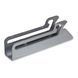 83-10-0558 Крепление для накладки складывается. Примус - Fastening for cover plate collaps. Primus