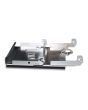 39-00-5256 Аксесуари f/MB холостого шнека для рівня NAT V18 - Accessories f/MB idler auger per tier NAT V18