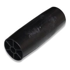 83-10-9033 Ролик конический для натяжного ролика яичной ленты E150 - Roller conic for idler for egg belt E150
