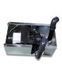 30-61-3108 Centrif. насос RM PP+. конв. комплект f/mixtank 60л до 05/10 - Centrif. pump RM PP +. conv. kit f/mixtank 60l until 05/10