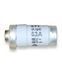 21-04-3153 Предохранитель D02 63А - Fuse D02 63A