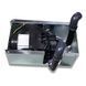 30-61-3108 Centrif. насос RM PP+. конв. комплект f/mixtank 60л до 05/10 - Centrif. pump RM PP +. conv. kit f/mixtank 60l until 05/10