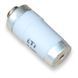 21-04-3153 Предохранитель D02 63А - Fuse D02 63A