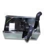 30-61-3108 Centrif. насос RM PP+. конв. комплект f/mixtank 60л до 05/10 - Centrif. pump RM PP +. conv. kit f/mixtank 60l until 05/10