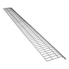 83-07-8859 Решетка боковая 1206 AMX150transit - Side wire grille 1206 AMX150transit