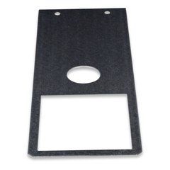 83-10-2026 Подвеска 305-61/50 для кормушки и трубки 33.5 Step V13 - Suspension 305-61/50 for feed trough and tube 33.5 Step V13