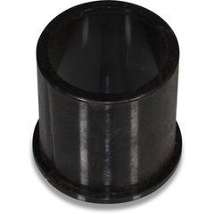 83-08-6654 Втулка 50,8x2,9 - lg 50мм для трубы d 45мм / AM6 - Sleeve 50.8x2.9 - 50mm lg for tube dia 45mm / AM6