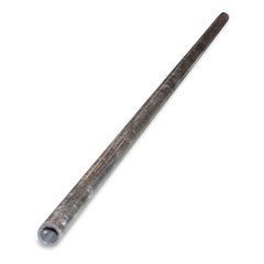 83-14-7398 Розпірна опора 4,5 - 5,0 м - Brace f/support 4.5 - 5.0m