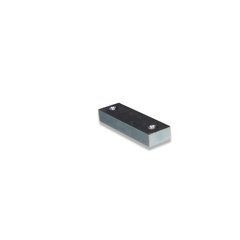 83-08-7758 Дистанційна пластина 20 мм f/MB-drive HD2 Primus - Distance plate 20mm f/MB-drive HD2 Primus