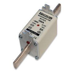21-04-2618 Защита NH2 100A gG 500В - Protection NH2 100A gG 500V