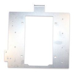 83-16-2050 Шаблон для пластины скольжения AMBA - Jig f/slide plate AMBA