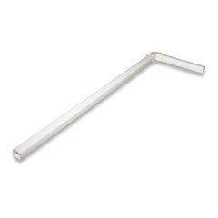 83-09-8137 Трубка 600-160 с углом 90 градусов, конец ниппеля - Tube 600-160 w/angle 90deg f/end set nipple pipe