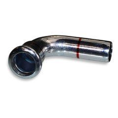 21-04-2405 Изгиб С-сталь 15мм фм/м 90&deg; - Bend C-steel 15mm fm/m 90&deg;